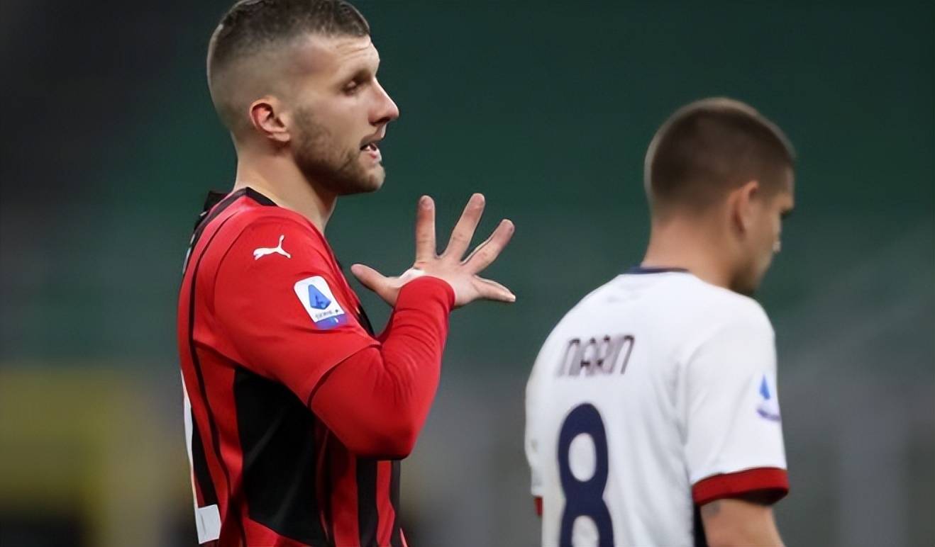 包含终结对手快门战术,稳健进攻领先优势大幅拉开的词条 包含终结对手快门战术,稳健进攻领先优势大幅拉开的词条