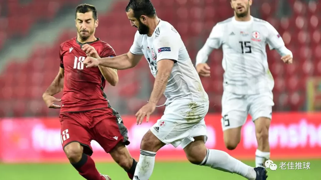 冰岛队不敌罗马尼亚队，遭遇连败