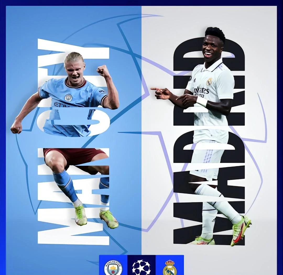 瓦拉内建功，皇马成功晋级欧冠半决赛