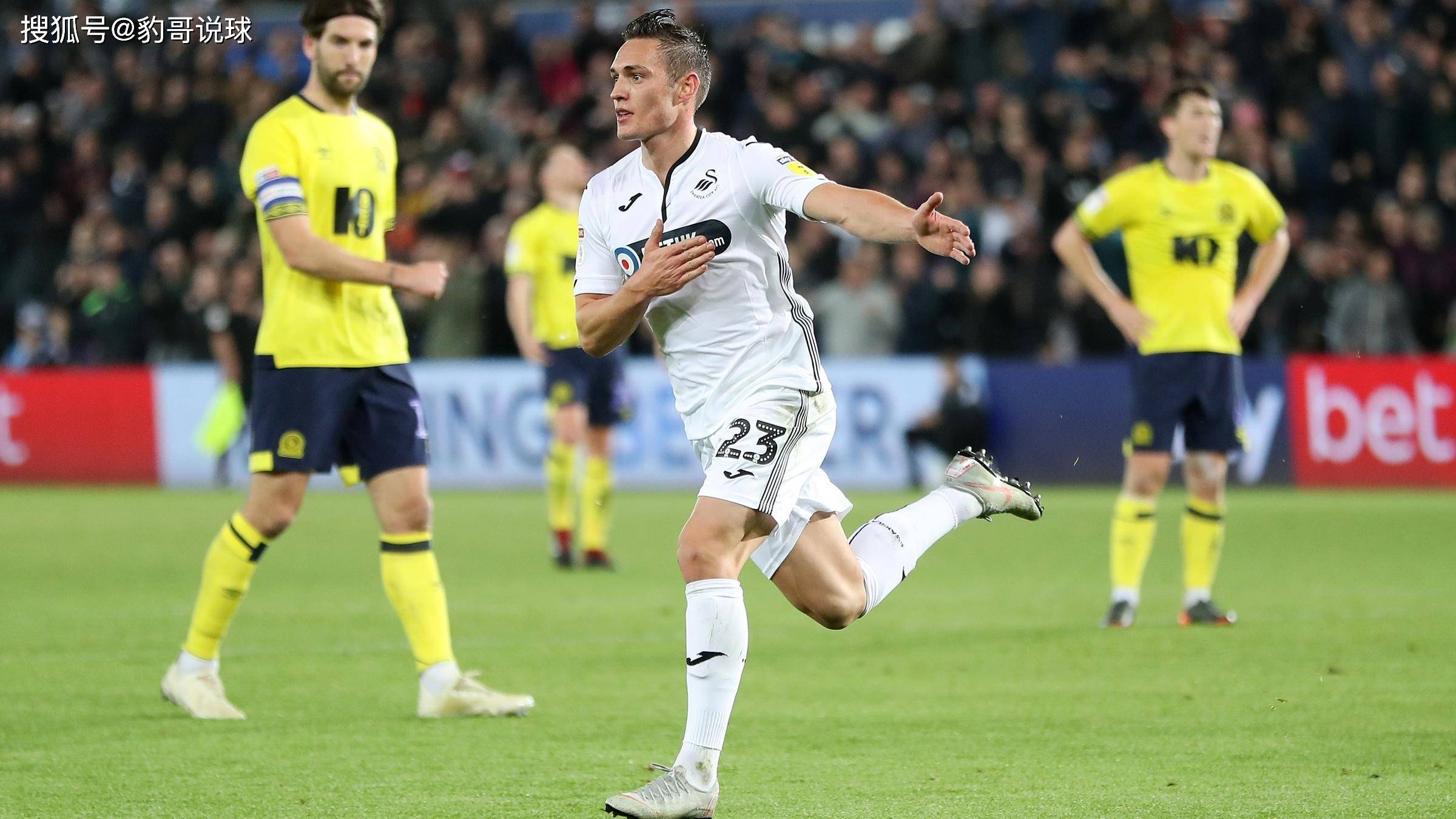 包含卡迪夫城客场失利，战绩低迷的词条