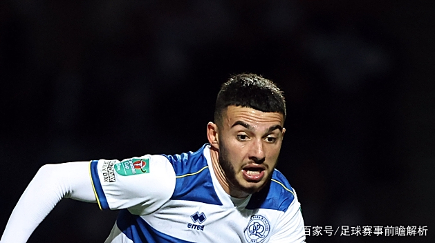 包含卡迪夫城客场失利，战绩低迷的词条