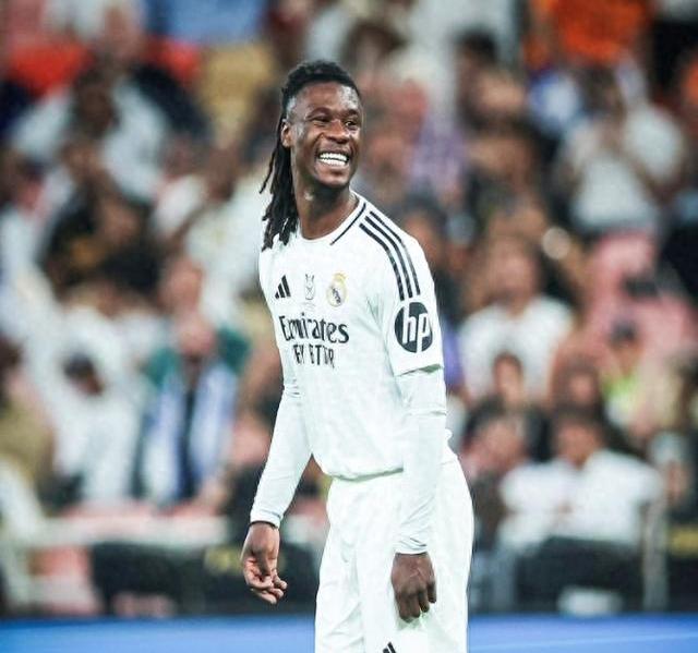 关于塞尔塔主场输球，保级压力增加的信息