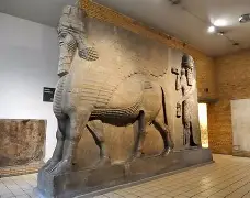 关于亚眠迎来胜利，实现反超上升的信息