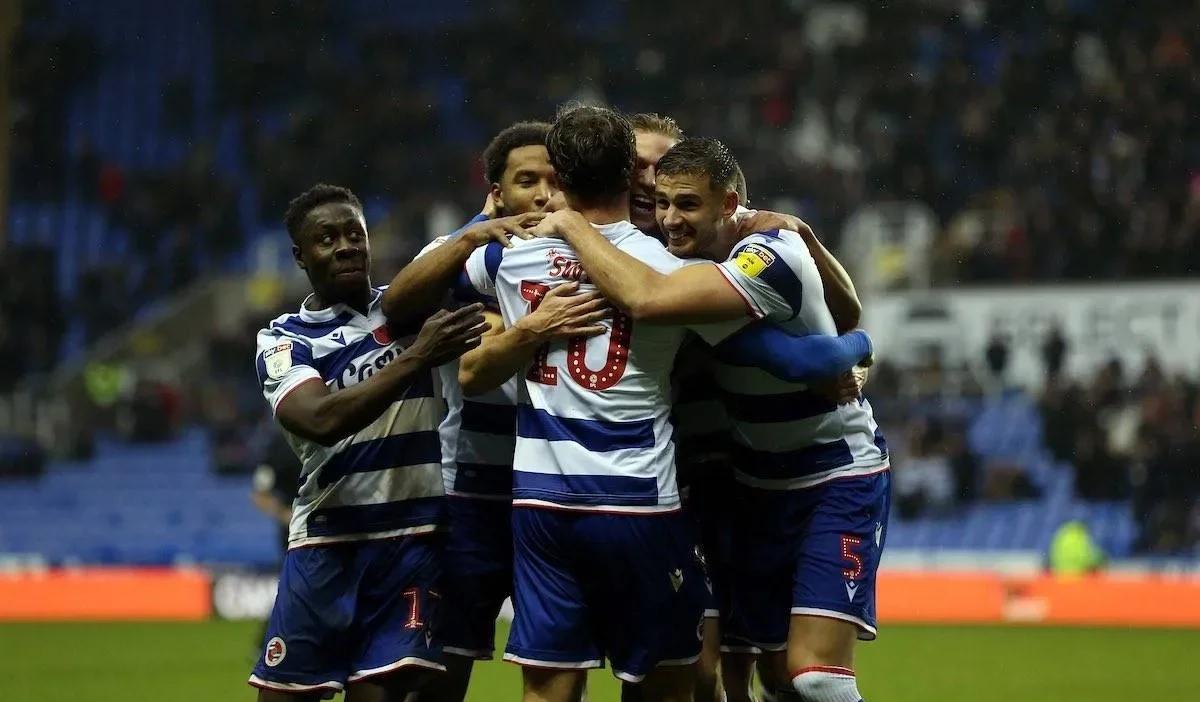 关于斯图加特中场屡传制胜球，帮助球队实现连胜的信息