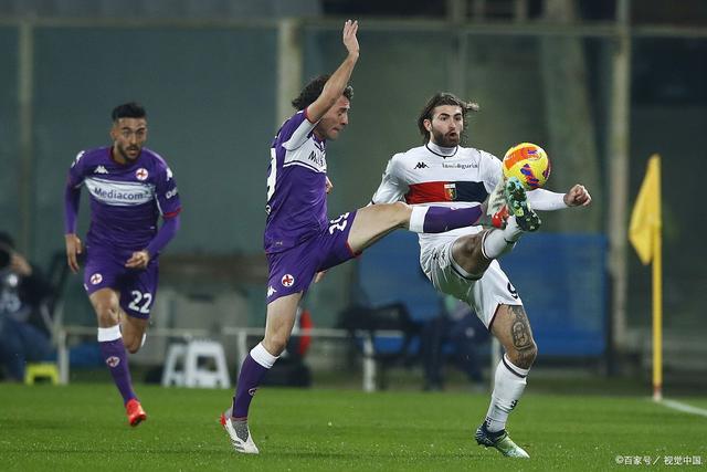 赫罗纳客场逆转莱加内斯，继续保持联赛不败的简单介绍