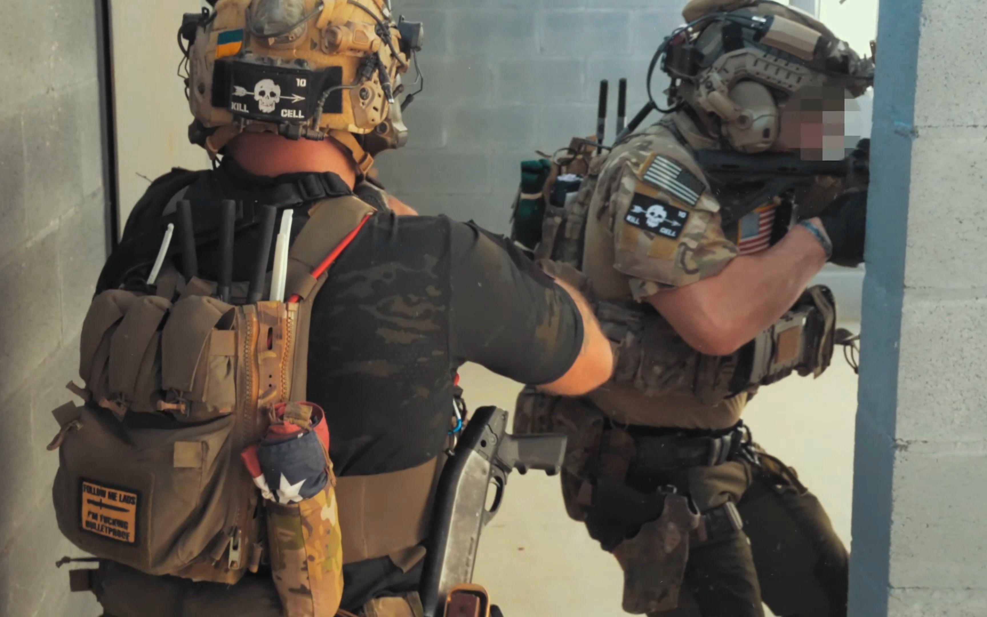 精妙的战术部署，赛场上的瞬间绝技