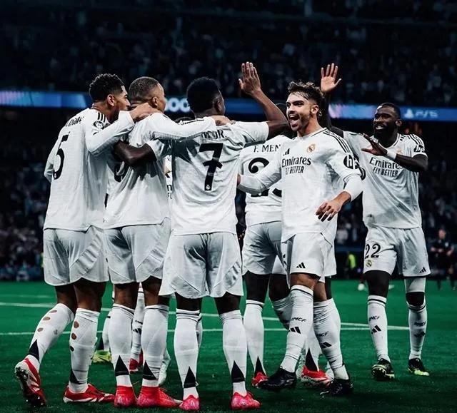 斯坎索普集体抵达利物浦，欧冠夺冠雄心的简单介绍