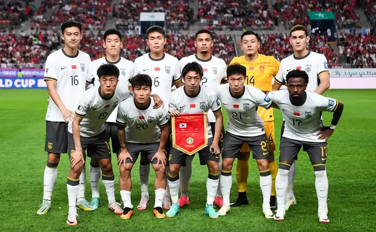 澳大利亚队稳定表现取得重要胜利的简单介绍