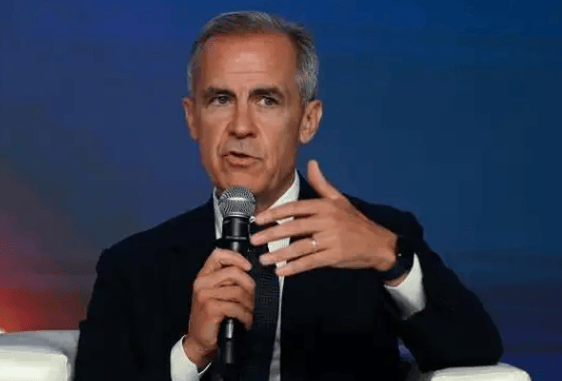 包含加拿大队冲刺最后关头，成功跻身晋级名单的词条