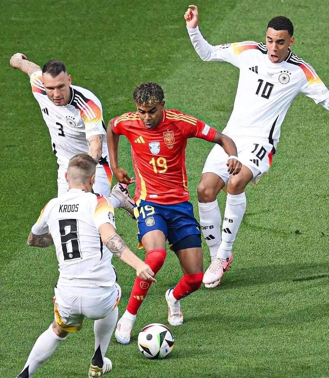 关于比利时队势必力拼,欧洲杯资格存疑的信息 关于比利时队势必力拼,欧洲杯资格存疑的信息