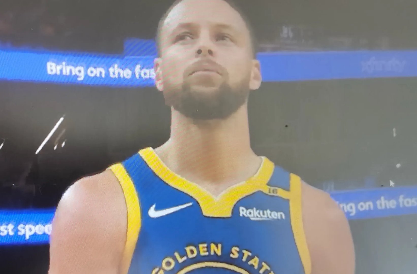 开拓者客场胜勇士，迎来两连胜