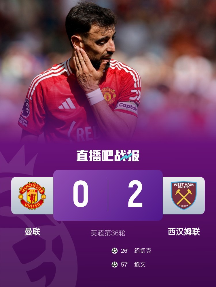 包含曼联实现逆袭,晋级前景一片光明的词条 包含曼联实现逆袭,晋级前景一片光明的词条