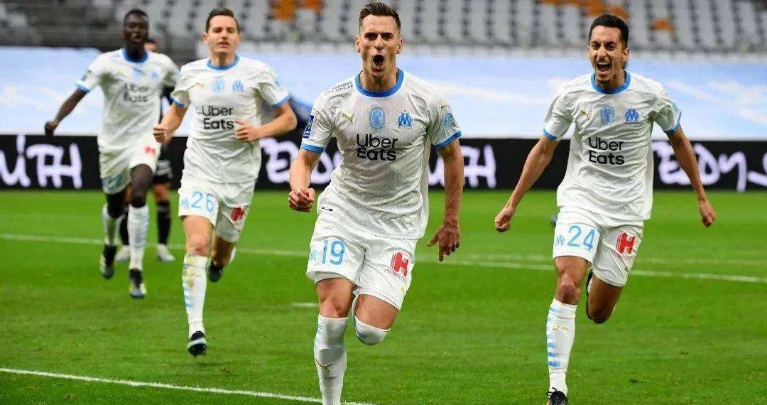 关于里尔主场战胜马赛，雄心壮志继续向前的信息