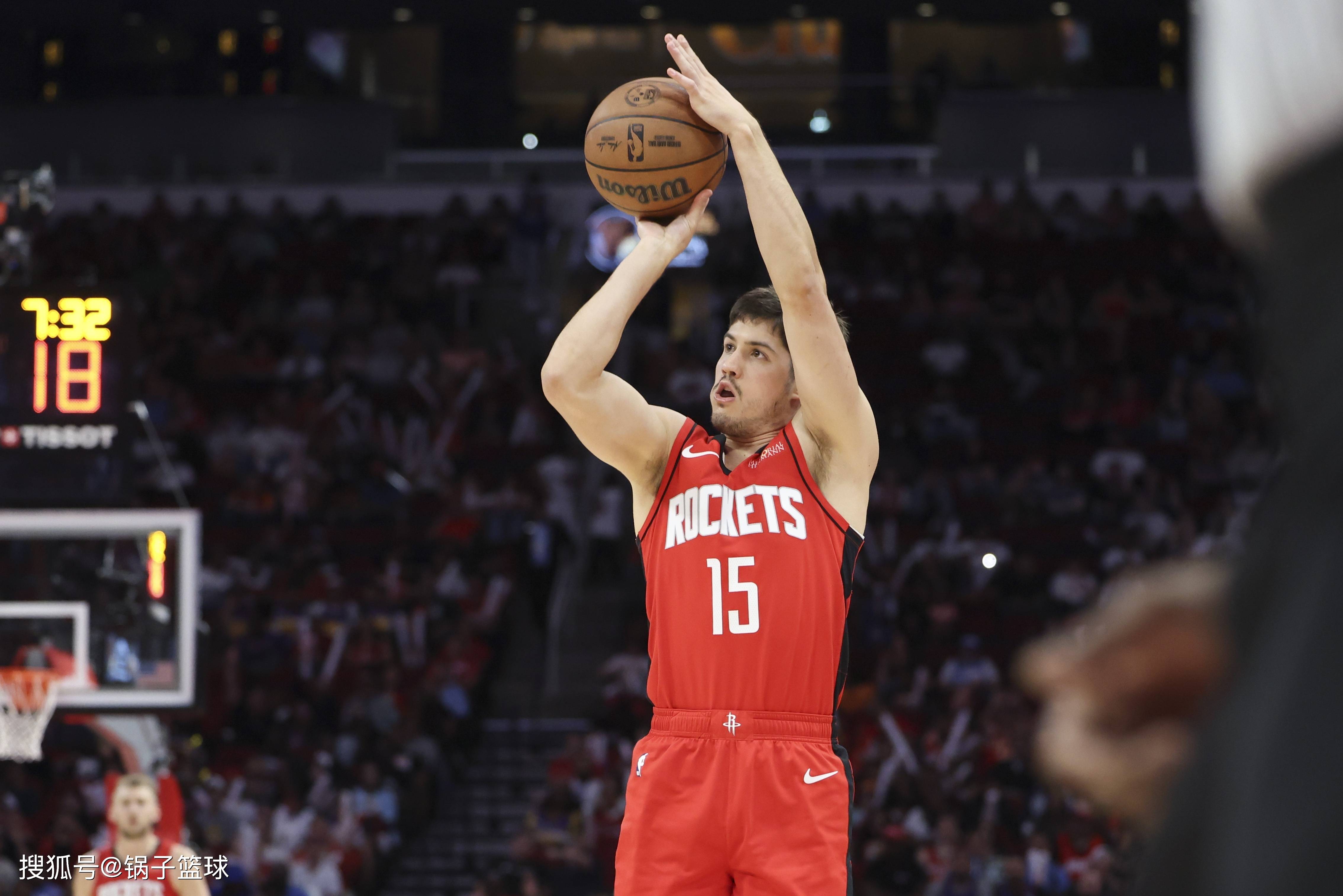 关于火箭球队新秀交流心得，希望早日复出比赛的信息