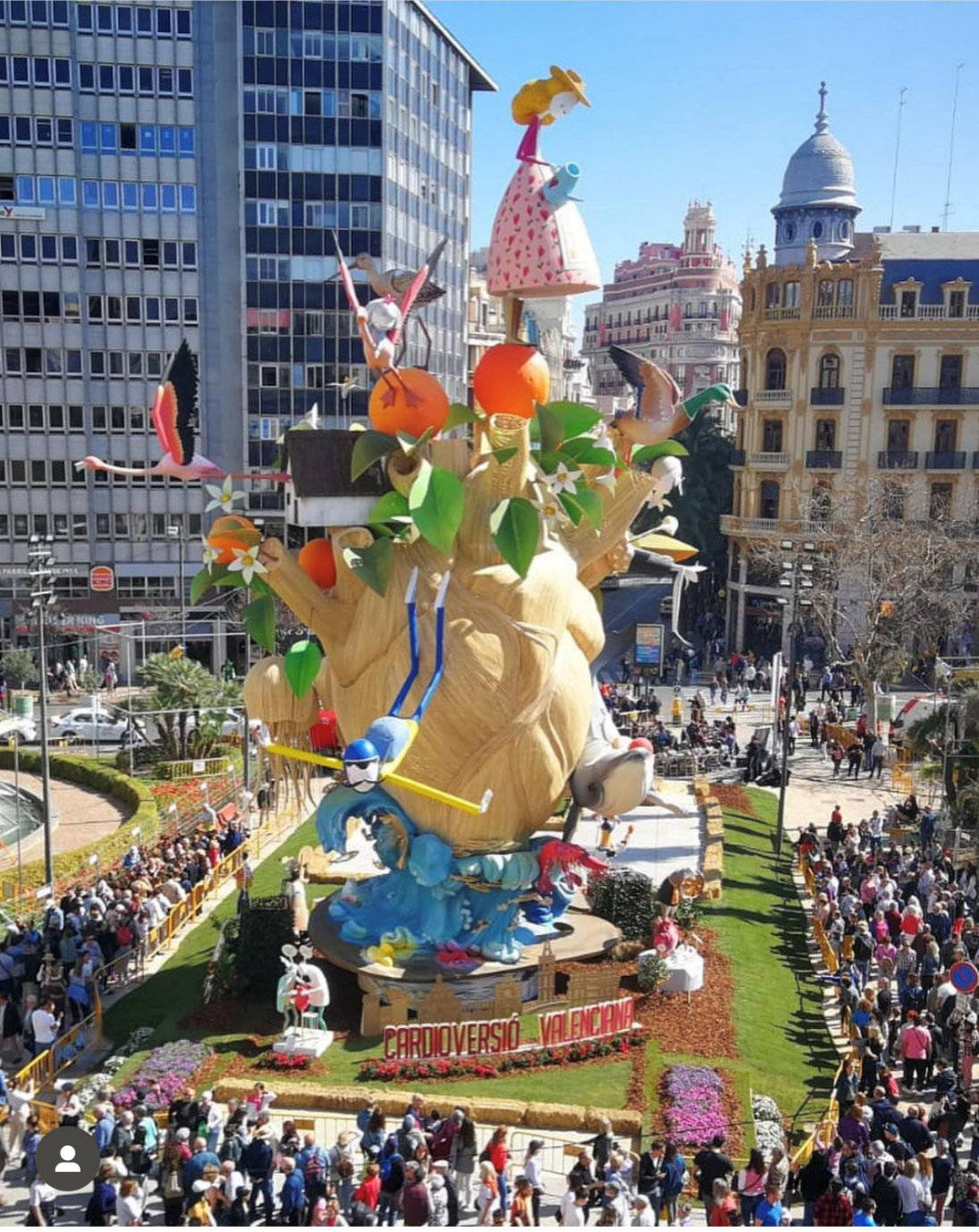 关于瓦伦西亚迎战巴黎，谁将脱颖而出的信息