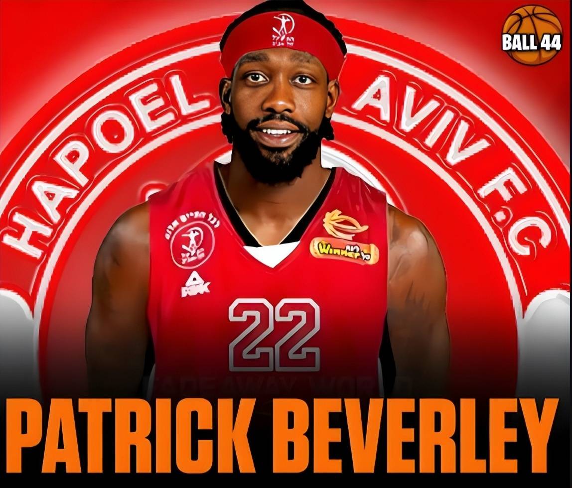 欧洲球员进军NBA，引发球迷热议