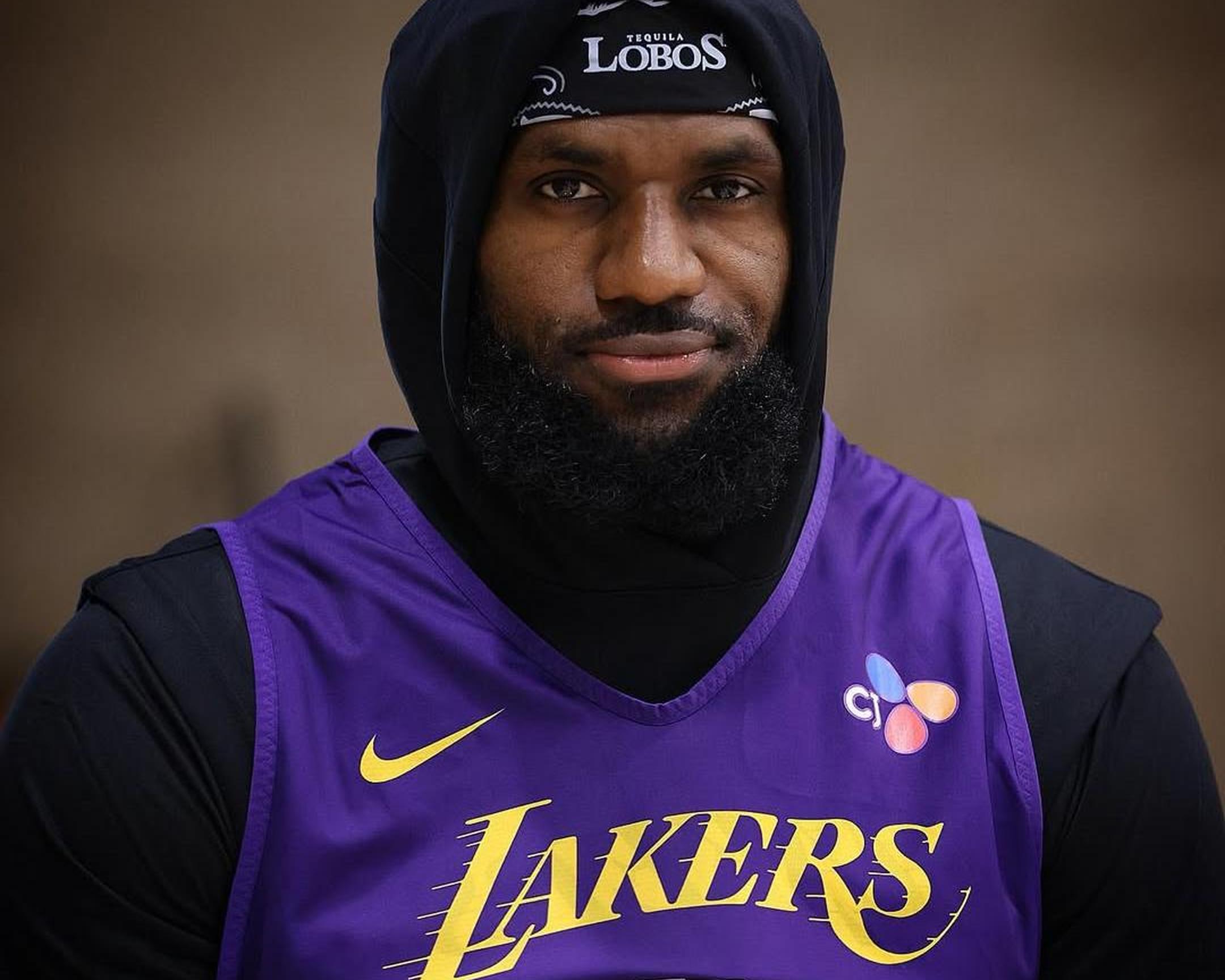 欧洲球员进军NBA，引发球迷热议