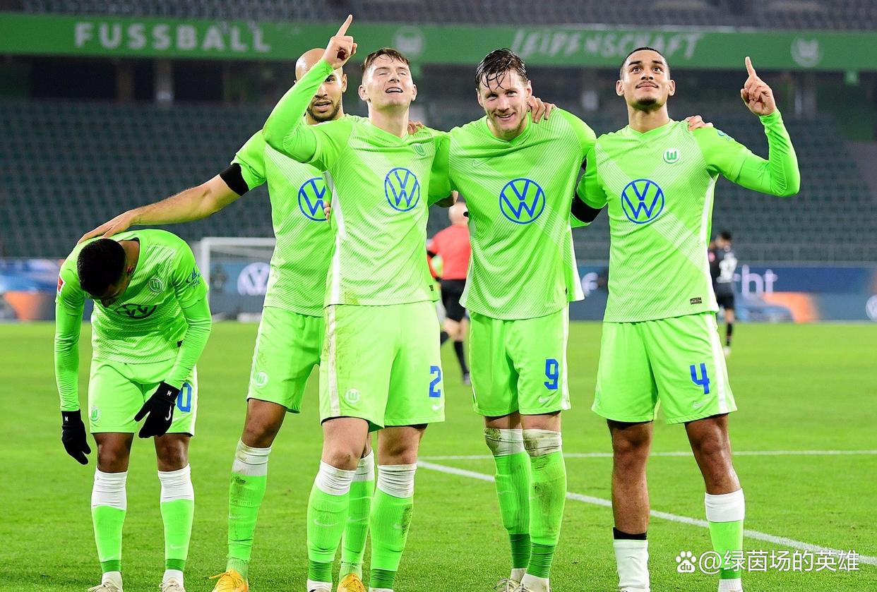 包含勒沃库森获得关键胜利，稳固德甲联赛前四位置的词条