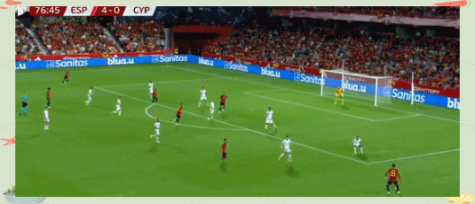 意大利连胜乌克兰，欧预赛表现抢眼