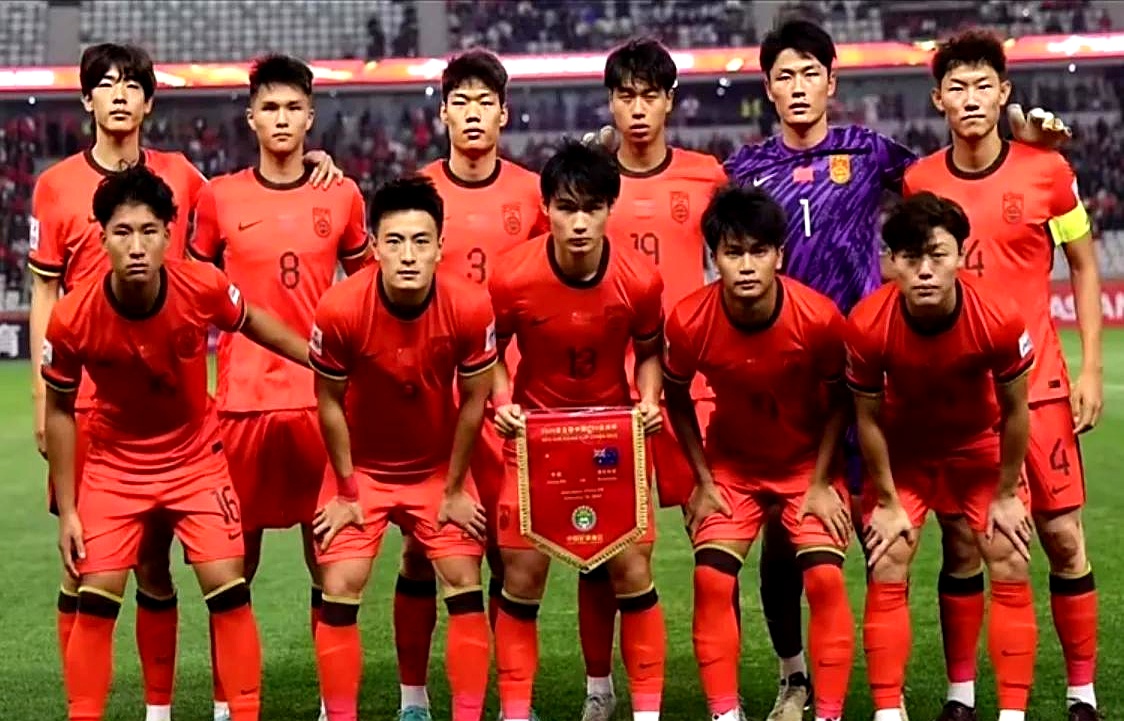 亚洲足球赛事热闹启幕，国内球队备战水土不服的简单介绍