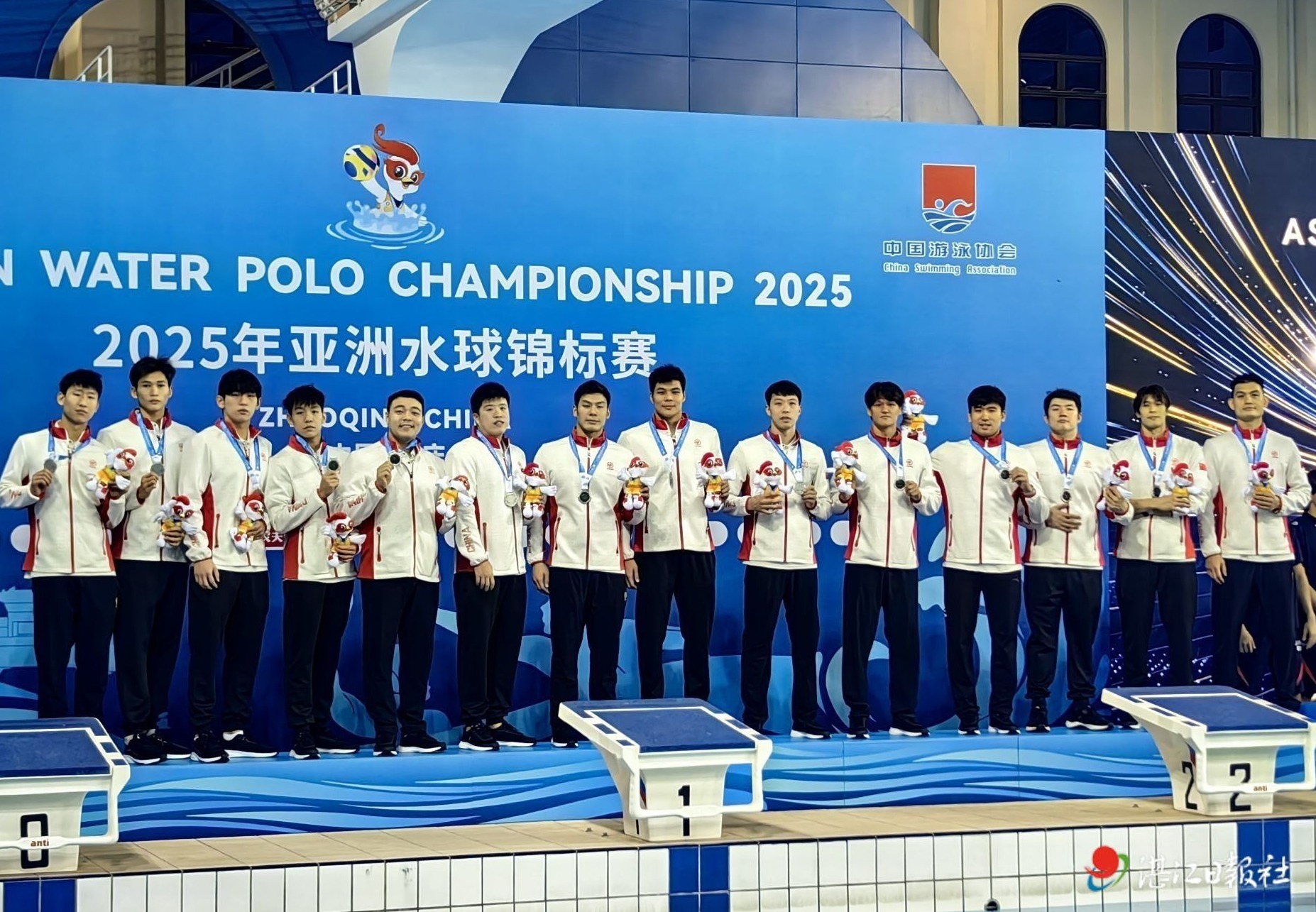 亚洲足球赛事热闹启幕，国内球队备战水土不服的简单介绍