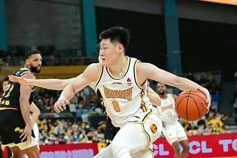 福建队实力横扫对手,大胜收官 福建队实力横扫对手,大胜收官