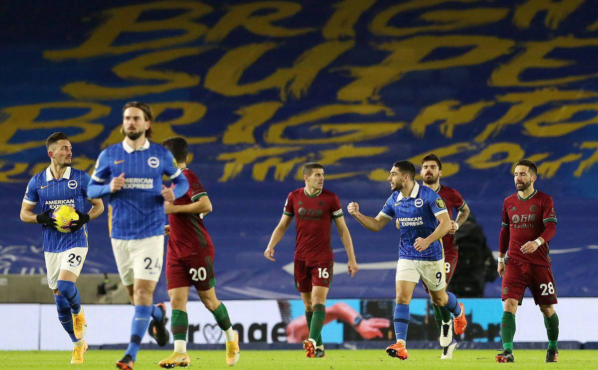 纽伦堡大比分获胜，实力逐渐增强