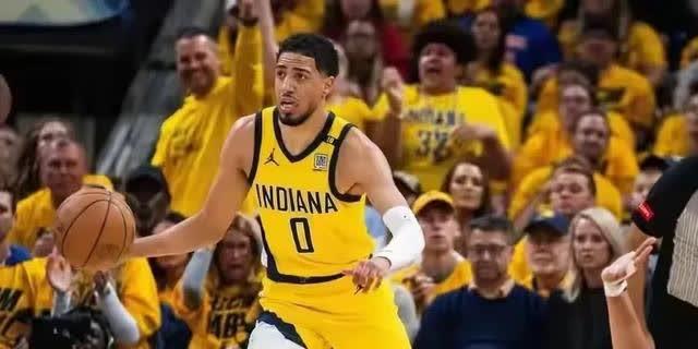 人主场轻取马刺，实力暴涨排名前列的简单介绍