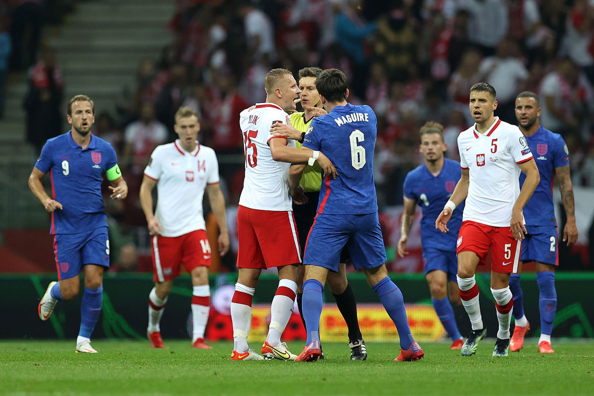 瑞典足球队在比赛中取得胜利