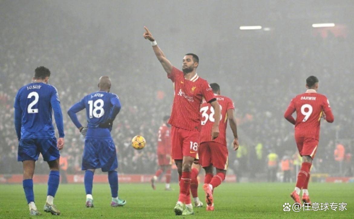 关于超级联赛球队迎来胜利，晋级次轮比赛的信息