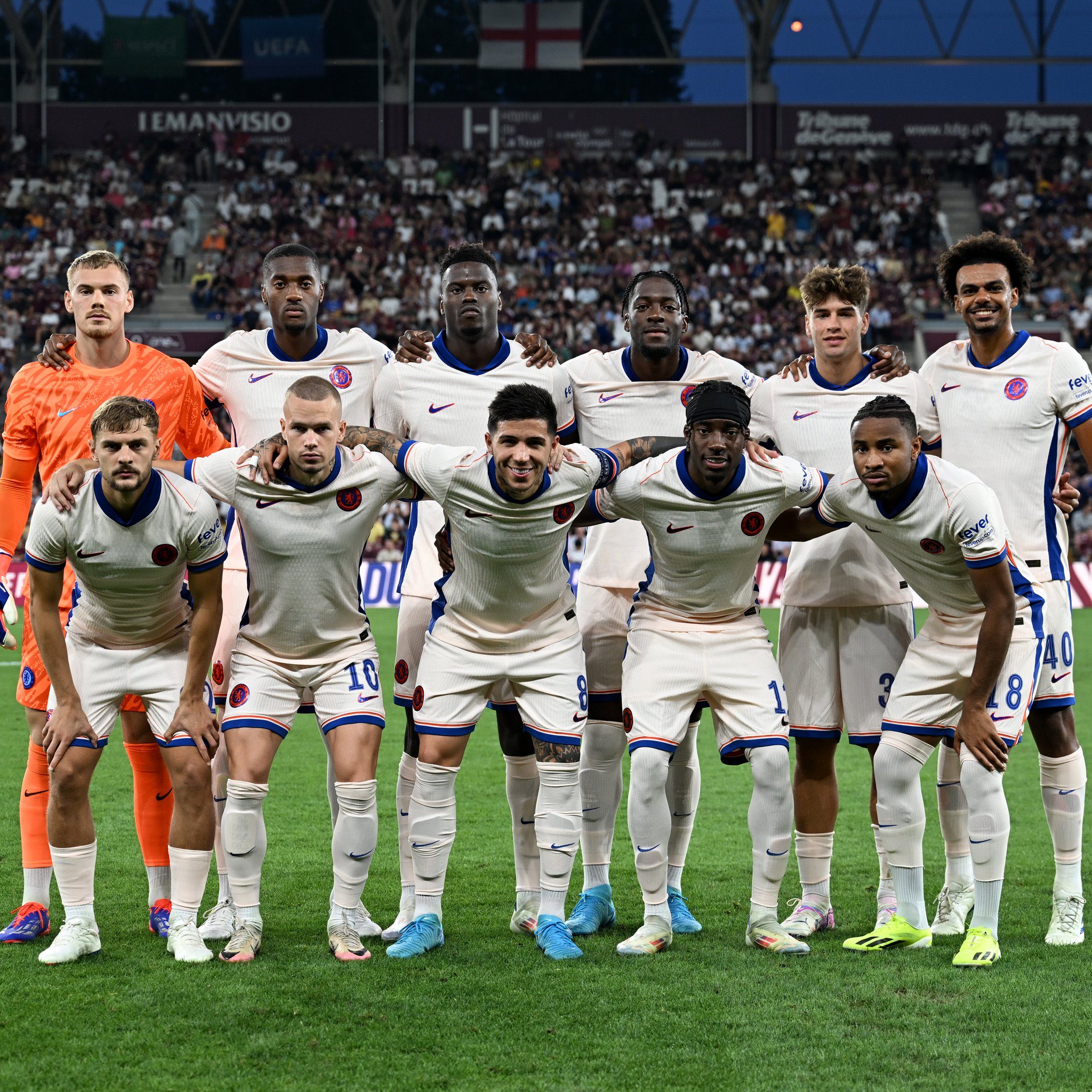 包含切尔西客场险胜,晋级希望渐浓的词条 包含切尔西客场险胜,晋级希望渐浓的词条