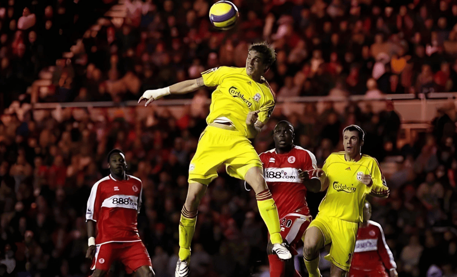 包含荷甲夺冠劲旅：明年或有巨变的词条