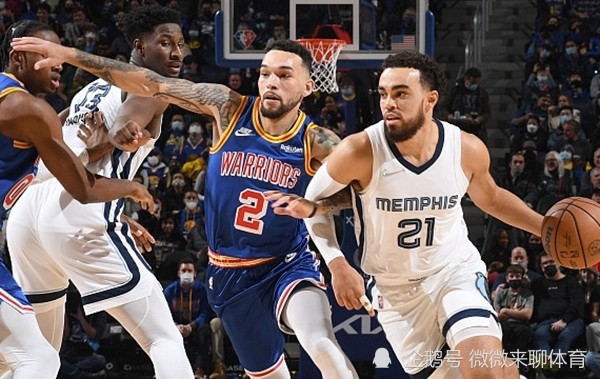 汉堡SV主场失分，遭受四连败的简单介绍