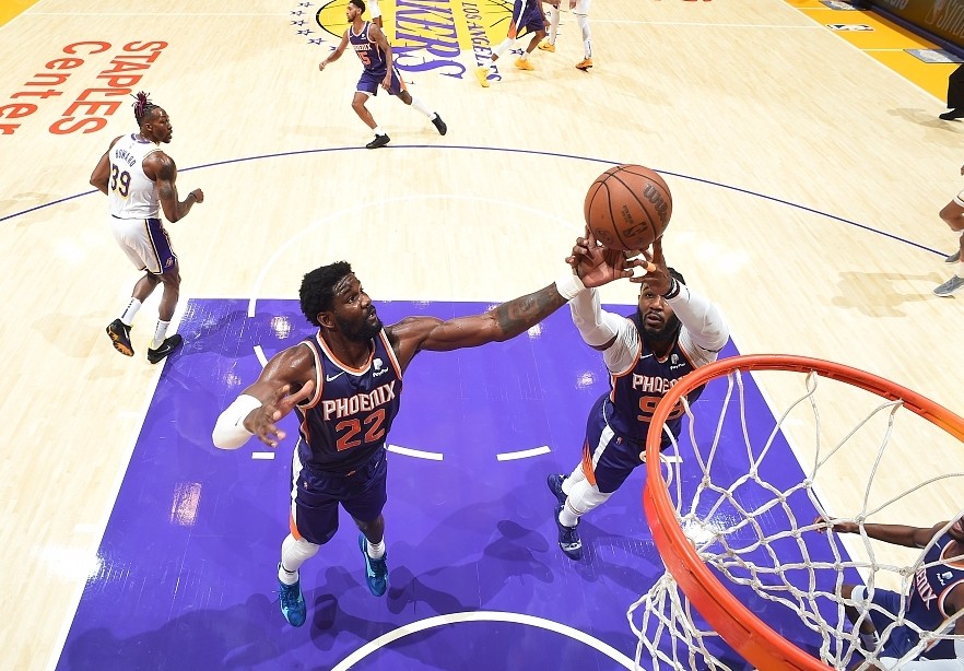 汉堡SV主场失分，遭受四连败的简单介绍