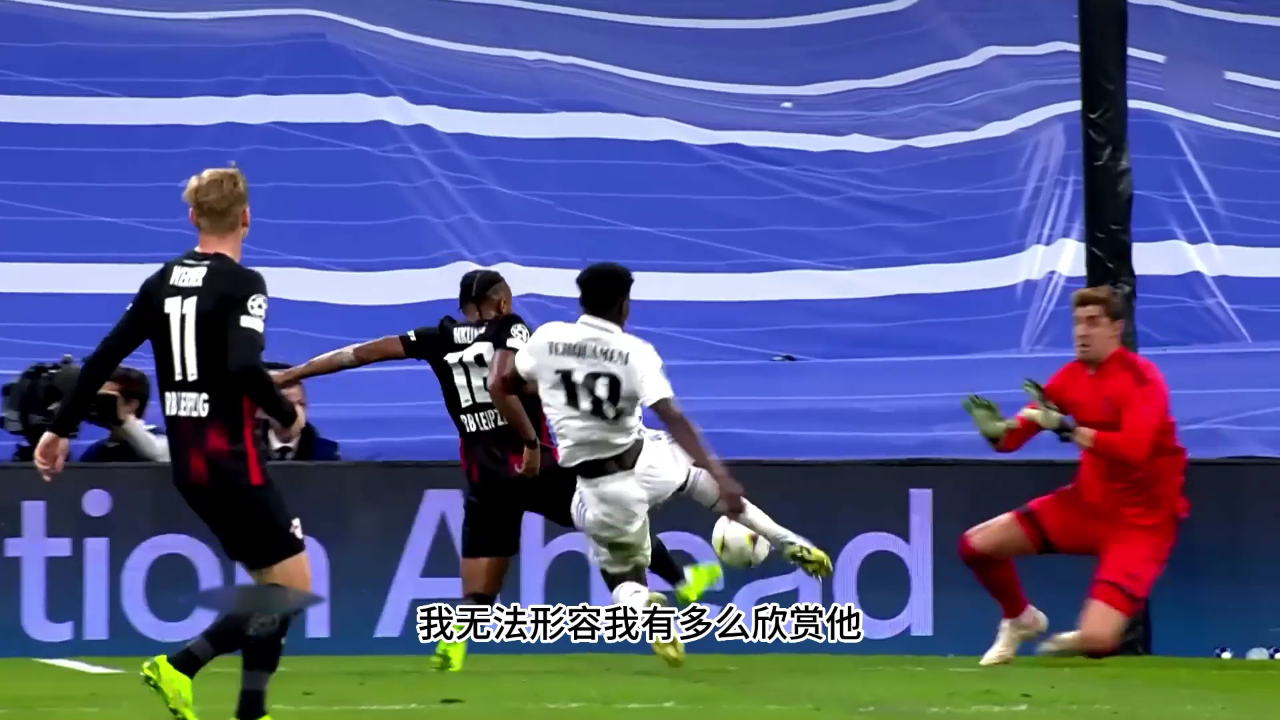 包含白俄罗斯击败爱沙尼亚，逼近欧洲杯的词条