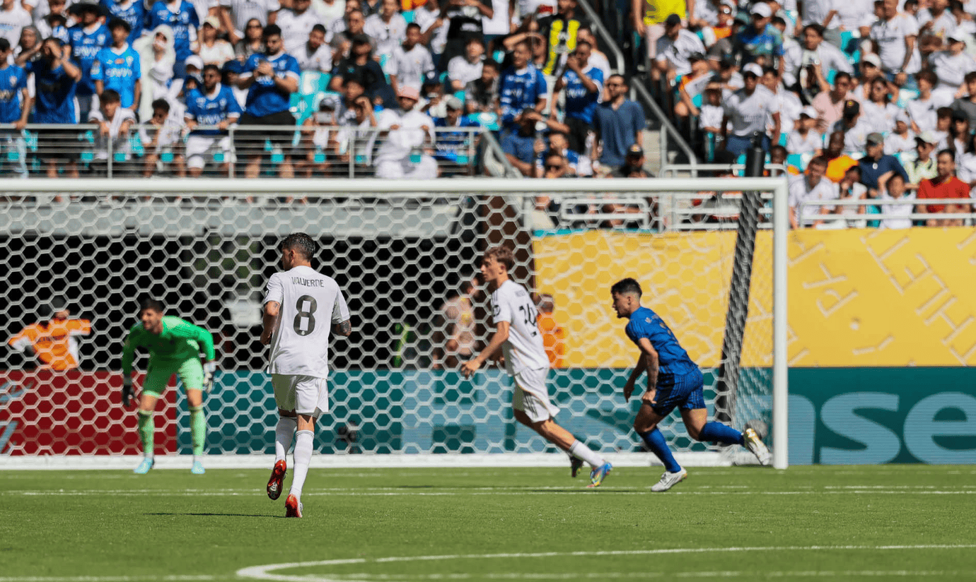 热门球队迎来连胜，声势浩大