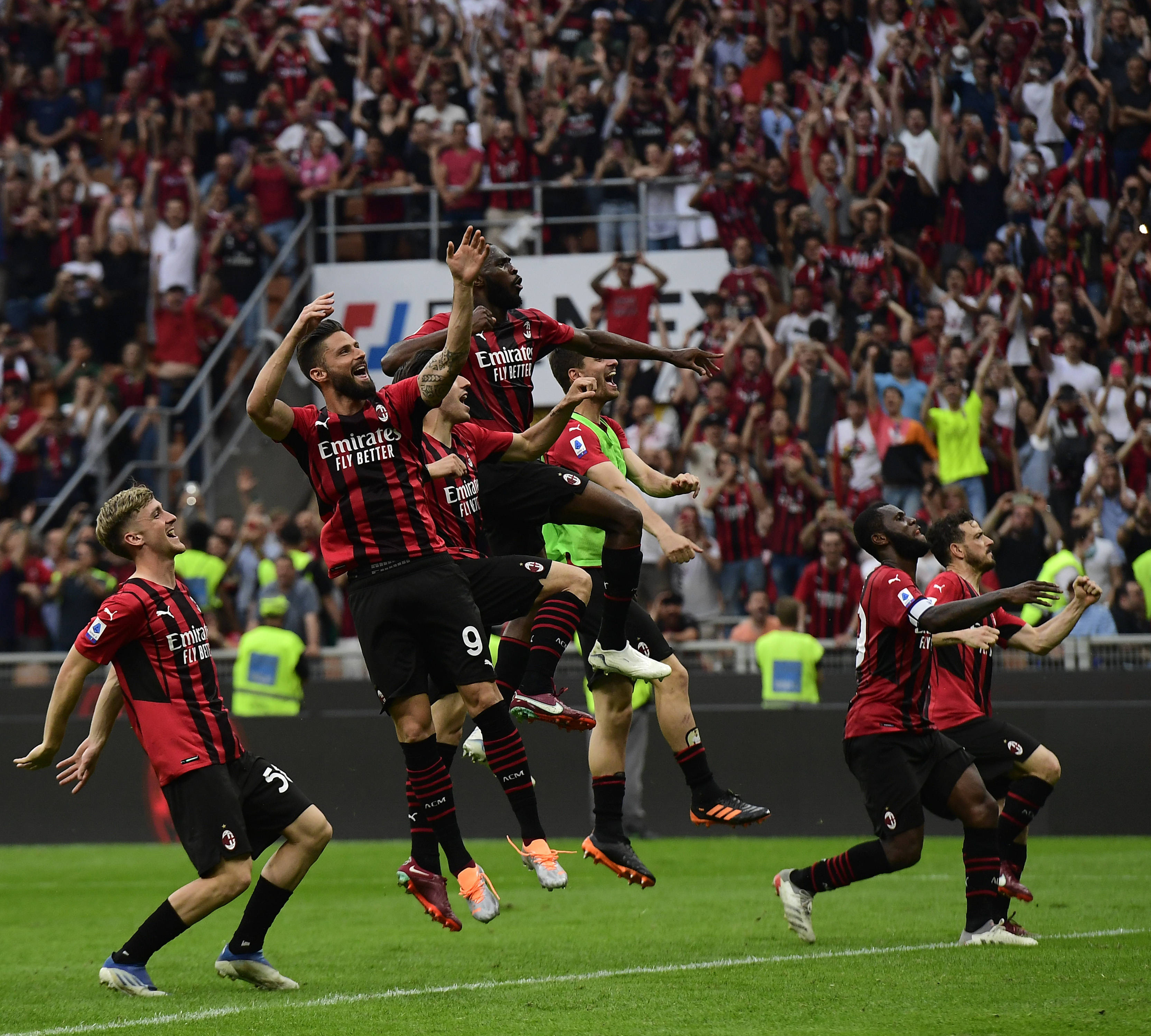 尤文图斯主场迎战AC米兰:胜负难料的简单介绍 尤文图斯主场迎战AC米兰:胜负难料的简单介绍