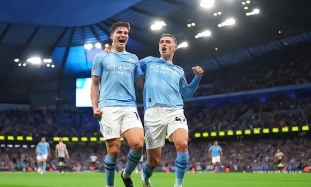 疑似黑马独领风骚实力得到肯定的简单介绍