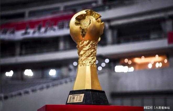 疑似黑马独领风骚实力得到肯定的简单介绍