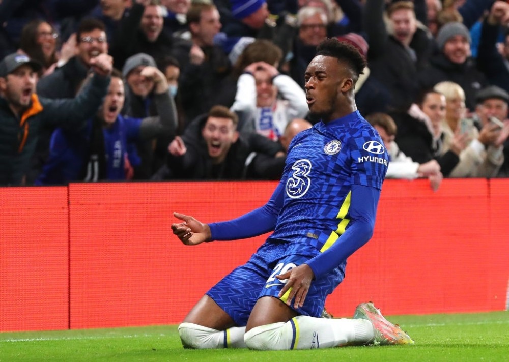 意甲|詹姆斯止步,关键一战 意甲|詹姆斯止步,关键一战