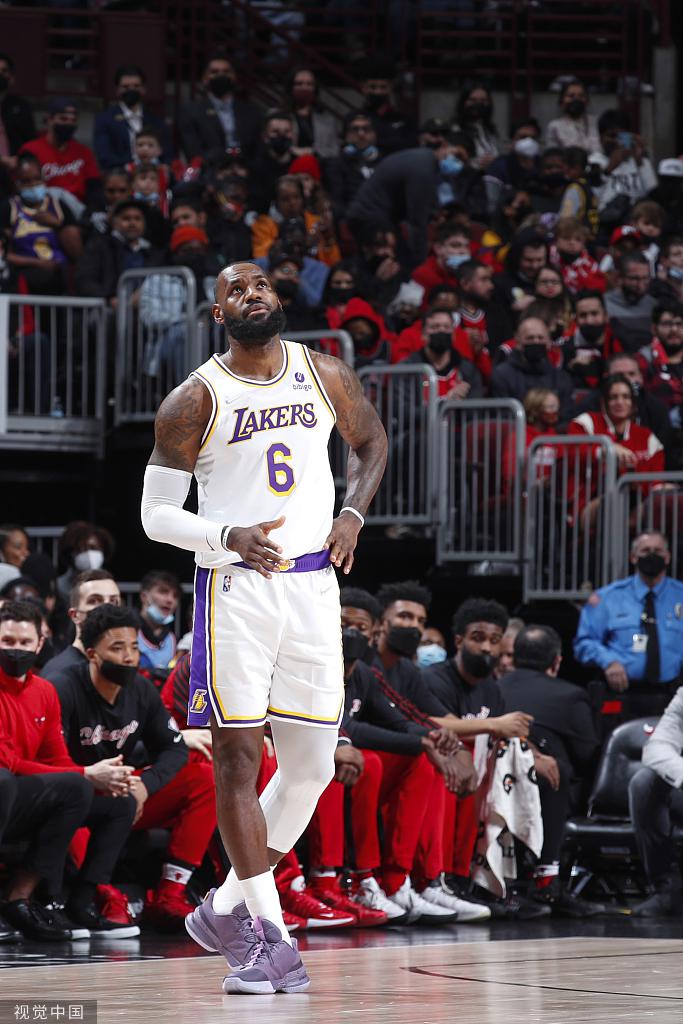 意甲|詹姆斯止步,关键一战 意甲|詹姆斯止步,关键一战