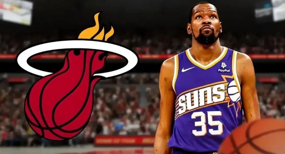 关于昨日美洲杯：杜兰特失利意大利，球迷沸腾的信息