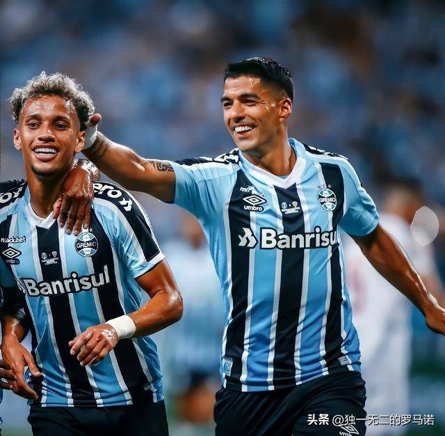 挪威选手力克对手，抢得冠军