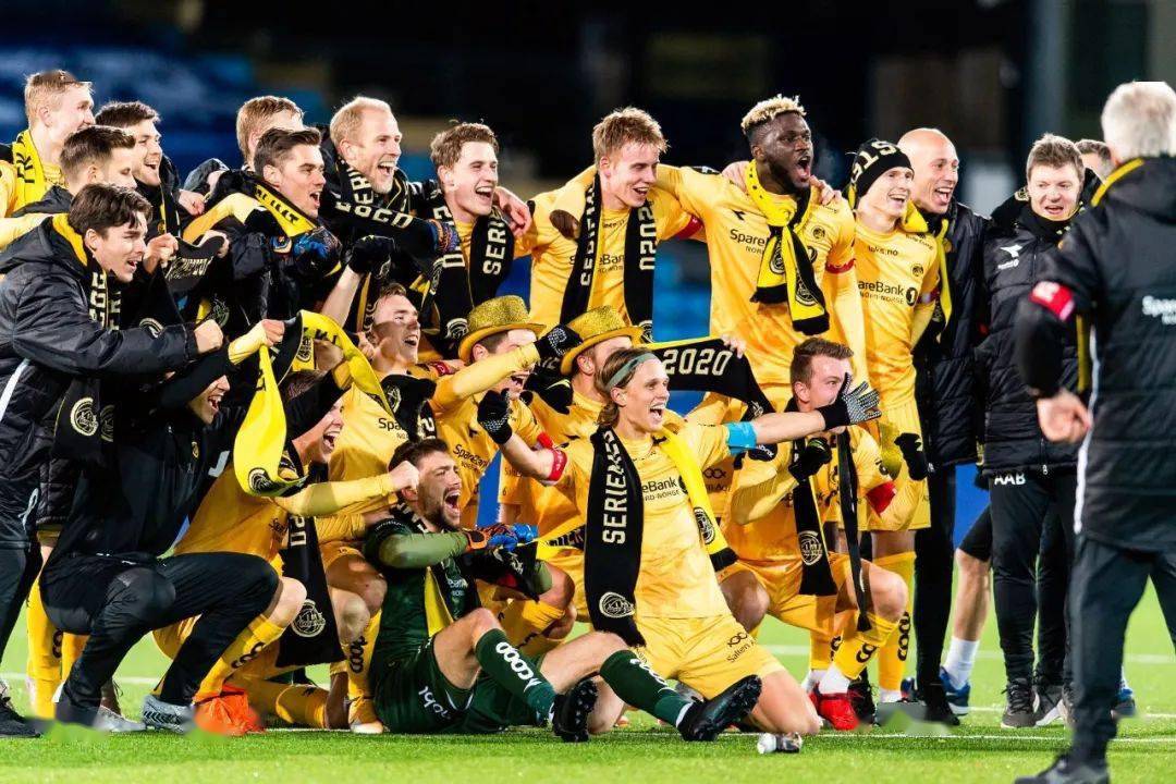 挪威选手力克对手，抢得冠军