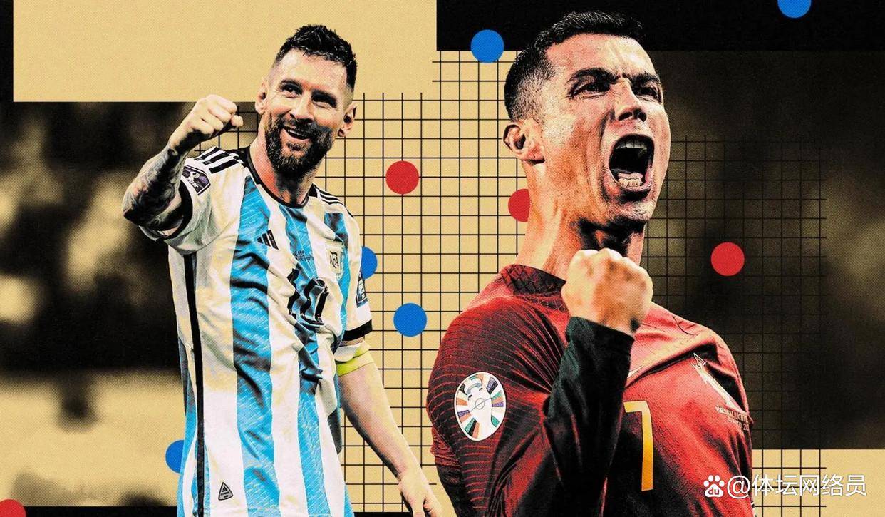 包含世界杯重磅对决：尤文迎战梅西，关键一战的词条