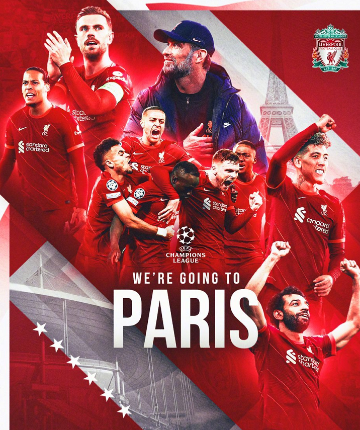 欧冠重磅对决：德国迎战詹姆斯，技术统计的简单介绍