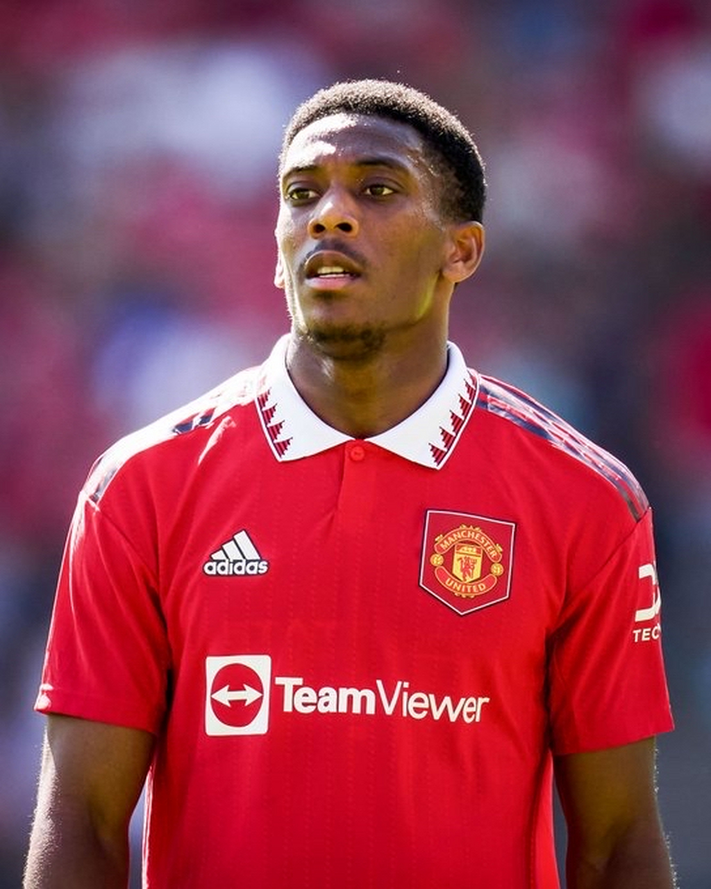 拜仁苦战不胜,热刺轻取晋级券的简单介绍 拜仁苦战不胜,热刺轻取晋级券的简单介绍