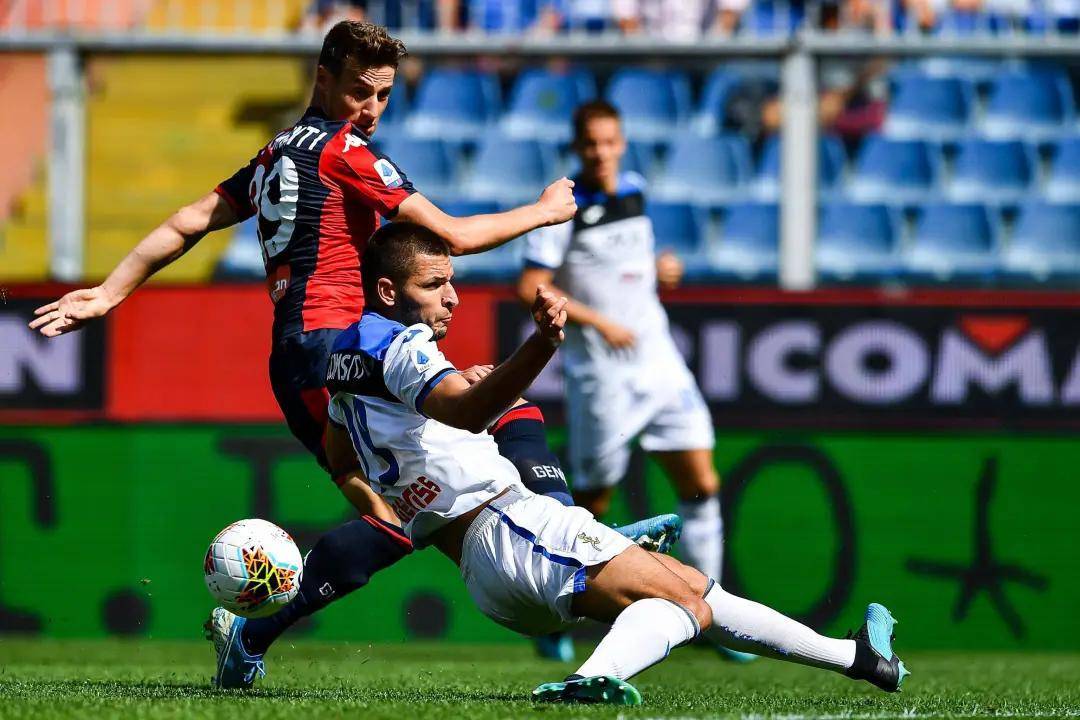 意甲重磅对决：詹姆斯迎战AC米兰，热议不断的简单介绍