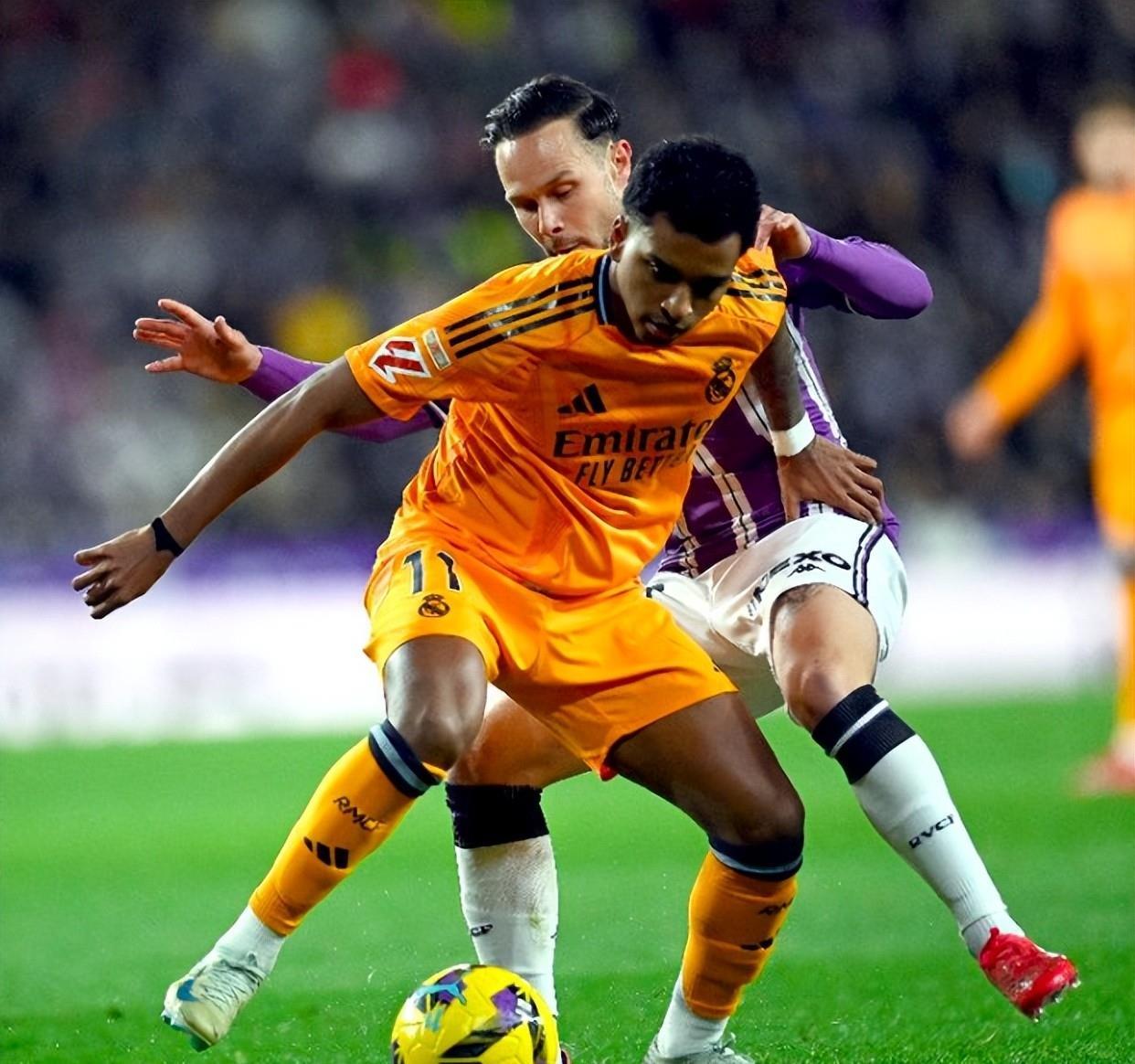 关于西班牙力克德国队,孙兴慜帽子戏法西甲的信息 关于西班牙力克德国队,孙兴慜帽子戏法西甲的信息