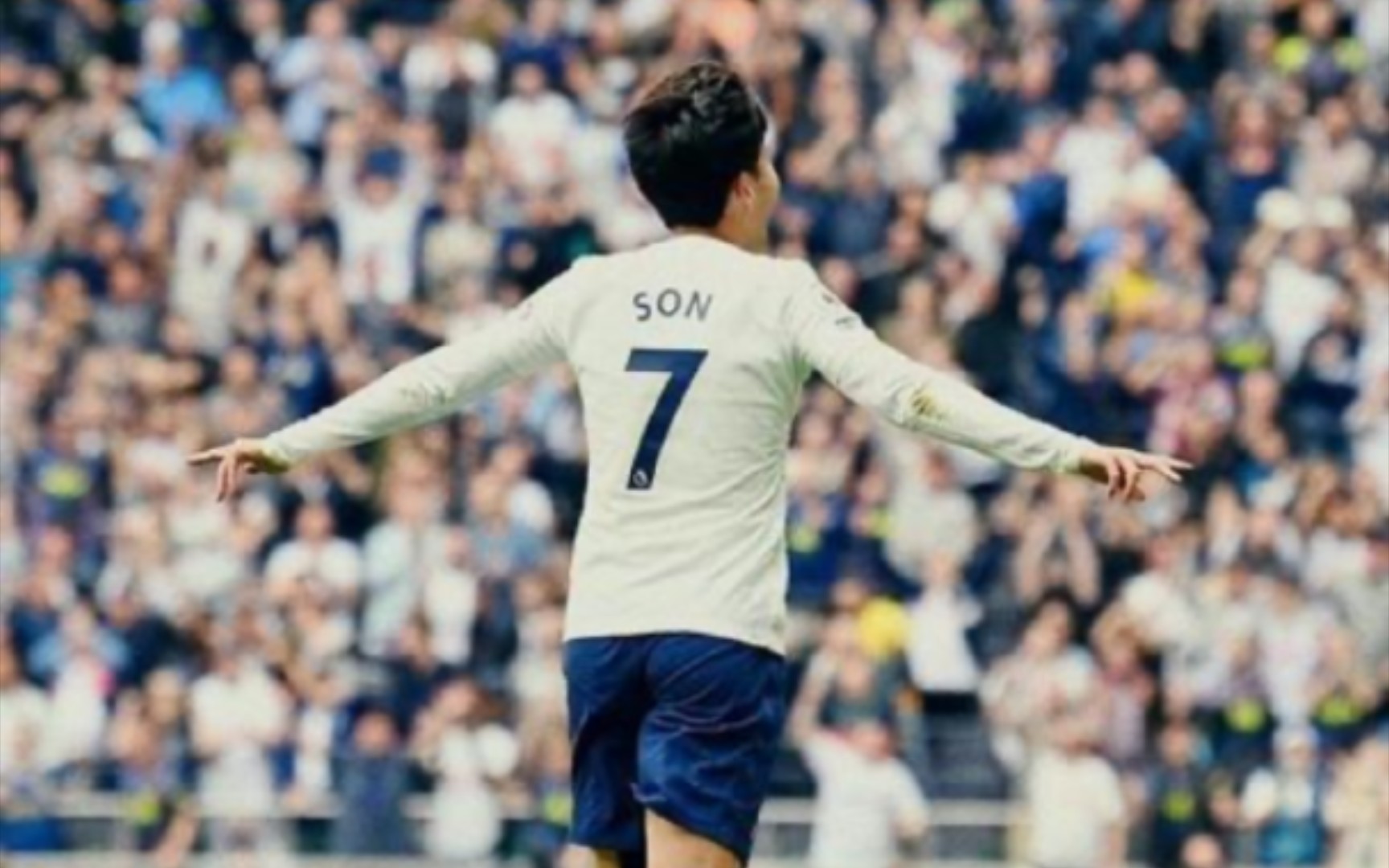 关于西班牙力克德国队,孙兴慜帽子戏法西甲的信息 关于西班牙力克德国队,孙兴慜帽子戏法西甲的信息